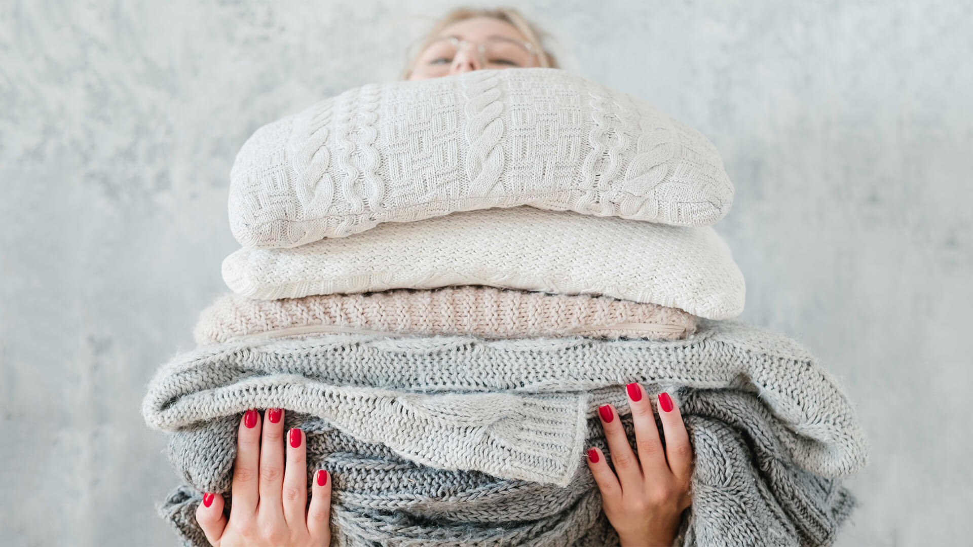 Immune system during winter	