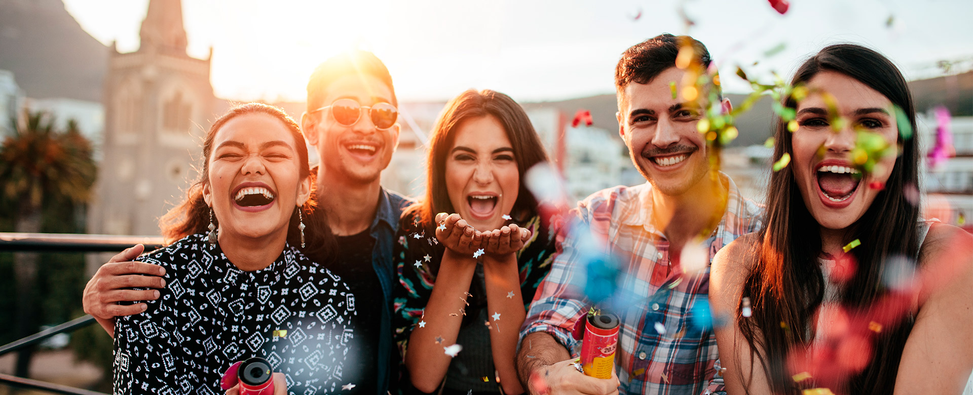 social-banner