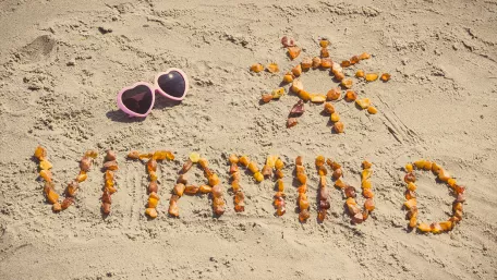 Vitamin d: nicht nur gut für knochen