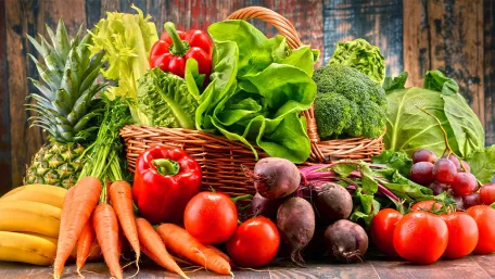 Vitamine