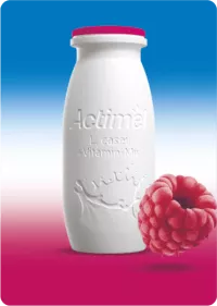Himbeere