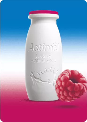 Himbeere