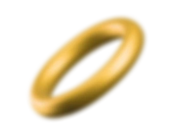 sonic products ring 1