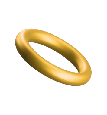 sonic products ring 2