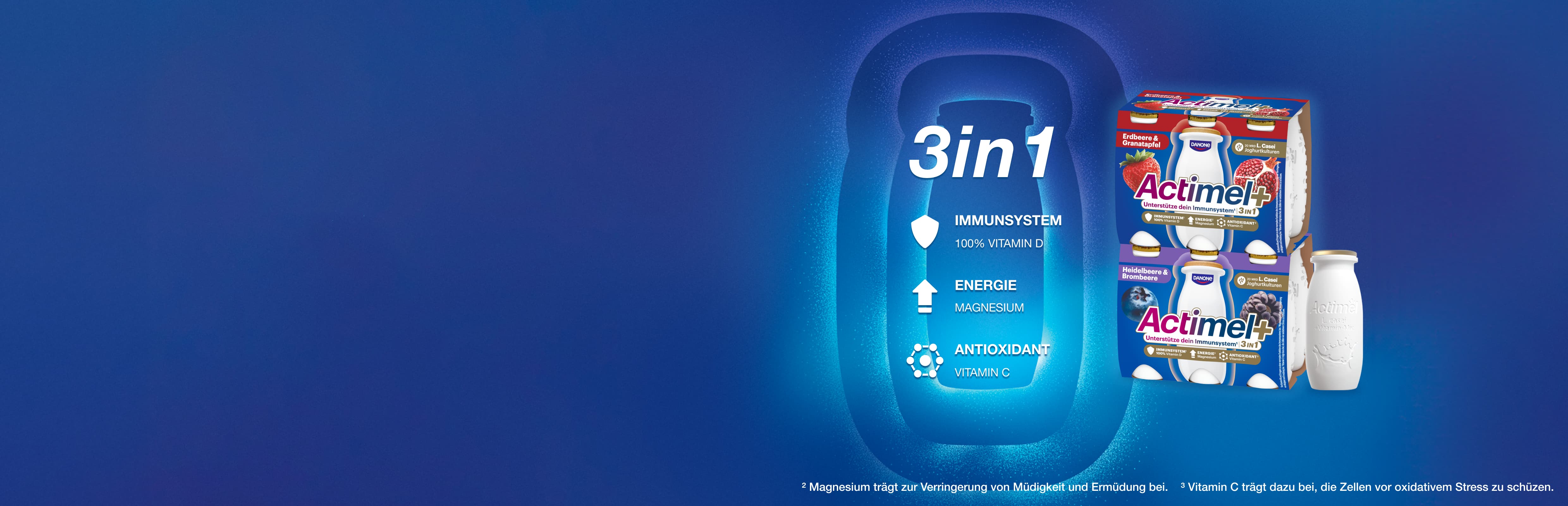 3in1_desktop