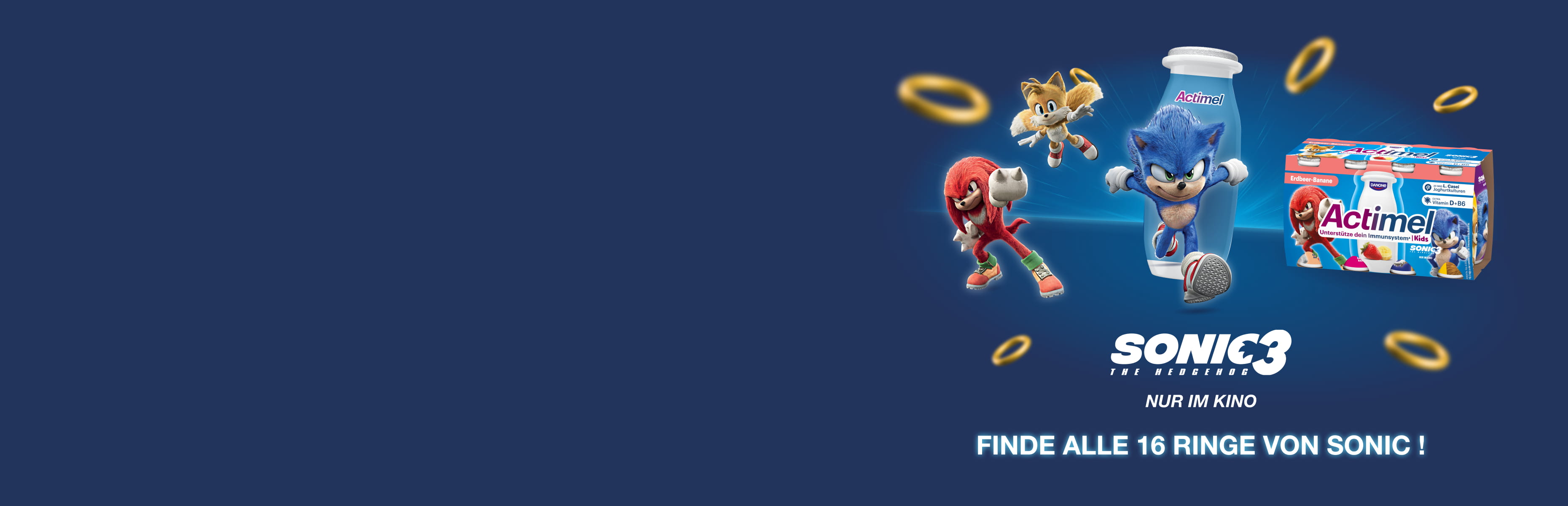 Sonic_desktop