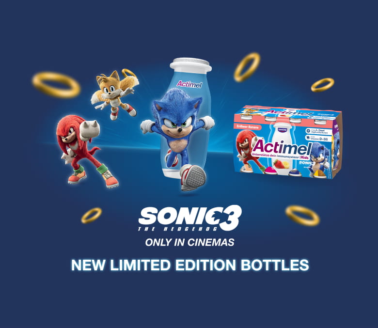 Sonic_mobile